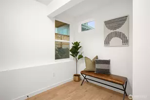 3012 A NW 56th St, Seattle, WA 98107 - Photo 4