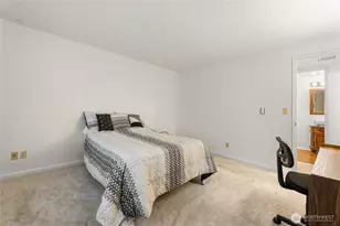 8637 Zircon Dr SW, Lakewood, WA 98498 - Photo 12