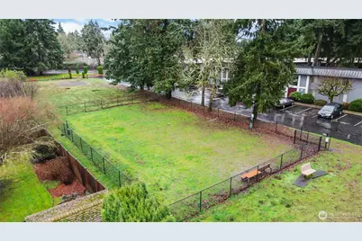 8637 Zircon Drive SW #S4, Lakewood, WA 98498 - Photo 18