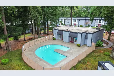 8637 Zircon Drive SW #S4, Lakewood, WA 98498 - Photo 20