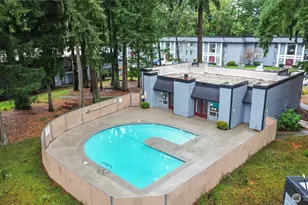 8637 Zircon Dr SW, Lakewood, WA 98498 - Photo 20