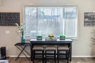 17622 Crossing Dr E, Puyallup, WA 98374 - Photo 26