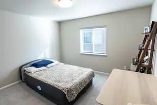 17622 Crossing Dr E, Puyallup, WA 98374 - Photo 20