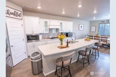 17622 Crossing Drive E, Puyallup, WA 98374 - Photo 10