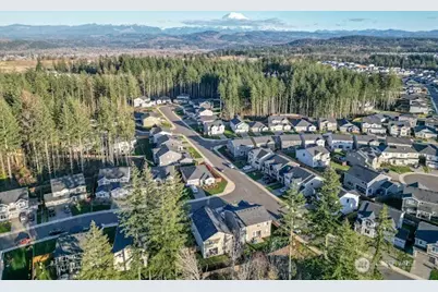 17622 Crossing Drive E, Puyallup, WA 98374 - Photo 32
