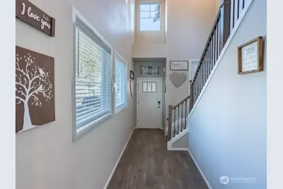 17622 Crossing Drive E, Puyallup, WA 98374 - Photo 28