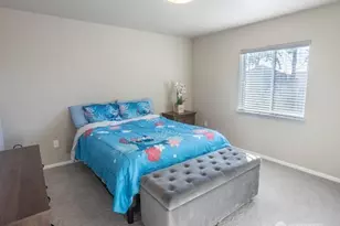 17622 Crossing Dr E, Puyallup, WA 98374 - Photo 18