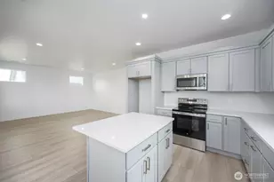 915 Ivy Street NE, Ephrata, WA 98823 - Photo 12