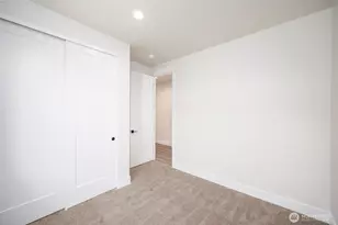 915 Ivy Street NE, Ephrata, WA 98823 - Photo 12