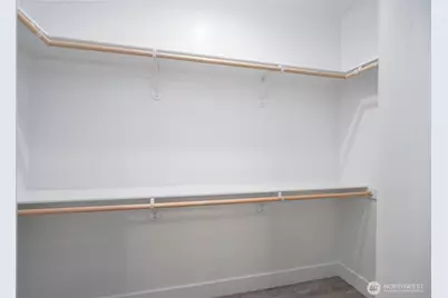 915 Ivy Street NE, Ephrata, WA 98823 - Photo 26