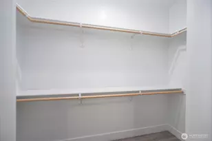 915 Ivy Street NE, Ephrata, WA 98823 - Photo 26