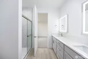 915 Ivy Street NE, Ephrata, WA 98823 - Photo 34