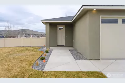 915 Ivy Street NE, Ephrata, WA 98823 - Photo 8