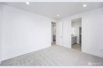 915 Ivy Street NE, Ephrata, WA 98823 - Photo 22