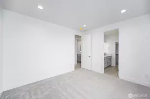 915 Ivy Street NE, Ephrata, WA 98823 - Photo 22