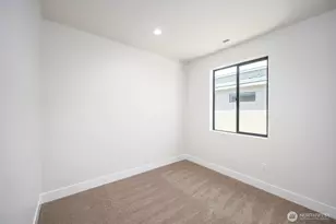 915 Ivy Street NE, Ephrata, WA 98823 - Photo 10