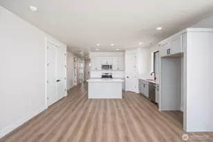 915 Ivy Street NE, Ephrata, WA 98823 - Photo 24