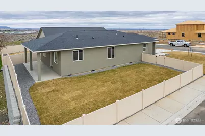 915 Ivy Street NE, Ephrata, WA 98823 - Photo 6