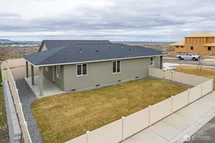 915 Ivy Street NE, Ephrata, WA 98823 - Photo 6