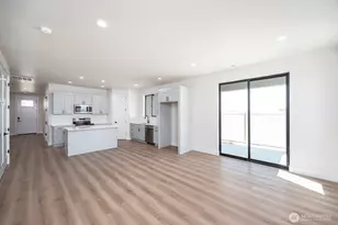 915 Ivy Street NE, Ephrata, WA 98823 - Photo 32