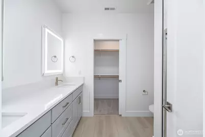 915 Ivy Street NE, Ephrata, WA 98823 - Photo 24