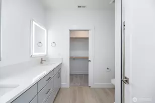 915 Ivy Street NE, Ephrata, WA 98823 - Photo 24