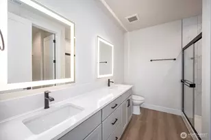 915 Ivy Street NE, Ephrata, WA 98823 - Photo 16