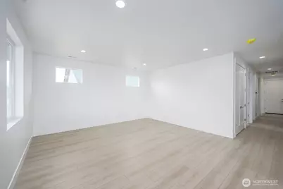 915 Ivy Street NE, Ephrata, WA 98823 - Photo 16