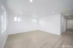 915 Ivy Street NE, Ephrata, WA 98823 - Photo 16