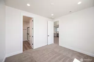 915 Ivy Street NE, Ephrata, WA 98823 - Photo 14