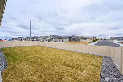 915 Ivy Street NE, Ephrata, WA 98823 - Photo 32