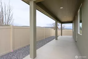 915 Ivy Street NE, Ephrata, WA 98823 - Photo 30