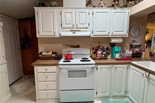 77 Blue Heron Dr, Longview, WA 98632 - Photo 12