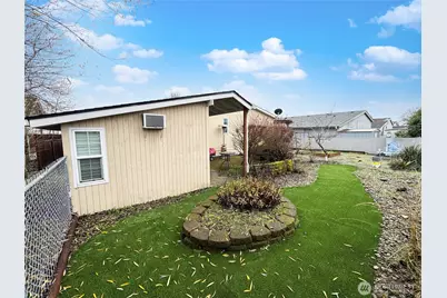 77 Blue Heron Drive, Longview, WA 98632 - Photo 14