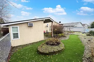 77 Blue Heron Dr, Longview, WA 98632 - Photo 14