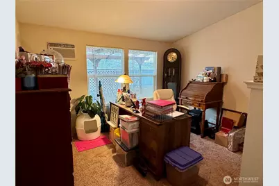 77 Blue Heron Drive, Longview, WA 98632 - Photo 8