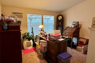 77 Blue Heron Dr, Longview, WA 98632 - Photo 8