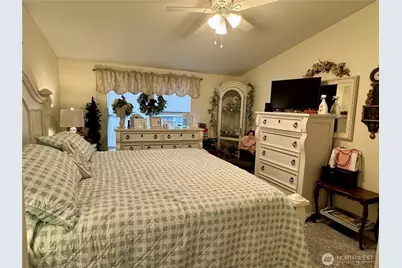 77 Blue Heron Drive, Longview, WA 98632 - Photo 6