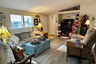 77 Blue Heron Dr, Longview, WA 98632 - Photo 4