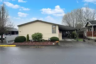 77 Blue Heron Dr, Longview, WA 98632 - Photo 18