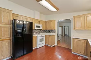 9970 Fairview Lake Rd SW, Port Orchard, WA 98367 - Photo 12