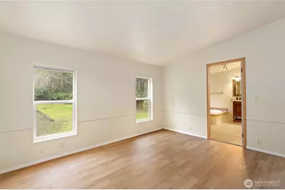9970 Fairview Lake Road SW, Port Orchard, WA 98367 - Photo 20