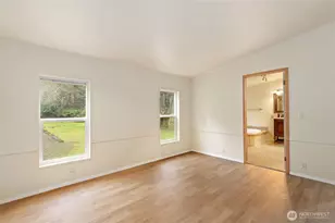 9970 Fairview Lake Rd SW, Port Orchard, WA 98367 - Photo 20