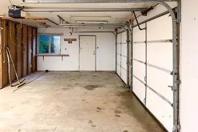 9970 Fairview Lake Road SW, Port Orchard, WA 98367 - Photo 36