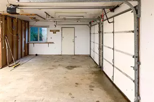 9970 Fairview Lake Rd SW, Port Orchard, WA 98367 - Photo 36