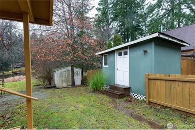 9970 Fairview Lake Road SW, Port Orchard, WA 98367 - Photo 8
