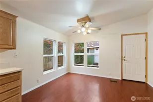 9970 Fairview Lake Rd SW, Port Orchard, WA 98367 - Photo 16