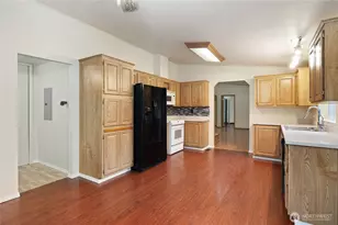 9970 Fairview Lake Rd SW, Port Orchard, WA 98367 - Photo 10