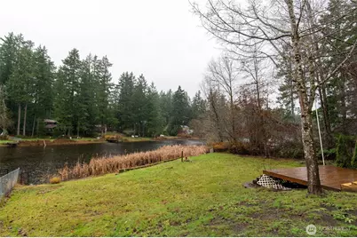 9970 Fairview Lake Road SW, Port Orchard, WA 98367 - Photo 6