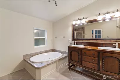 9970 Fairview Lake Road SW, Port Orchard, WA 98367 - Photo 26